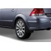 Брызговики задние OPEL Astra H 2007->, сед. (optimum) в коробке