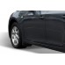 Брызговики передние CHEVROLET Cruze 08/2009->(optimum) в пакете