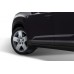 Брызговики передние CHEVROLET Orlando, 2011-> мв. 2 шт.(optimum) в пакете