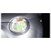 Комплект галогеновых ламп головного освещения Philips ColorVision +60% H4 зелёный 12V 60/55W P43t-38 (12342CVPGS2)