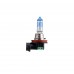 Лампа галогеновая головного света Philips WhiteVision H8 12V 35W PGJ19-1 3700К B1 (12360WHVB1)