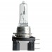 Лампа галогеновая головного света Philips H15 12V 55/15W PGJ23t-1 C1 (12580C1)