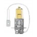 Комплект ламп Osram H3 12V 55W PK22s FOG BREAKER +60% больше света, 2600К 2шт. (62151FBR-HCB)