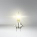 Комплект ламп Osram H7 12V 55W PX26d FOG BREAKER +60% больше света, 2600К 2шт. (62210FBR-HCB)