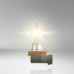 Комплект ламп Osram H11 12V 55W PGJ19-2 FOG BREAKER +60% больше света, 2600К 2шт. (64211FBR-HCB)