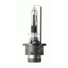 Лампа штатная ксеноновая D2R 12V 35W P32D-3 Bosch (1 987 302 903)