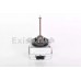 Лампа штатная ксеноновая D1S 12V 35W PK32D-2 Bosch (1 987 302 905)