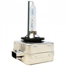 Лампа штатная ксеноновая D3S 12V 35W PK32D-5 Bosch (1 987 302 907)