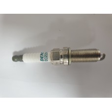 Комплект свечей зажигания Denso EC22HPRD7 (4 шт.)