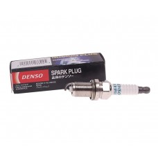 Комплект свечей зажигания Denso SK16R11 3324 (4 шт.)