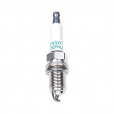 Комплект свечей зажигания Denso SKJ16CRL11 3396 (4 шт.)