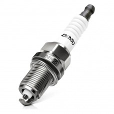 Комплект свечей зажигания Denso T16PRU11 5026 (4 шт.)