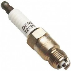 Комплект свечей зажигания Denso T20PRU 5035 (4 шт.)