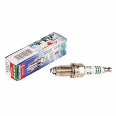 Комплект свечей зажигания Denso VKA16 5622 (4 шт.)