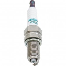 Свеча зажигания Denso VXU24 5609