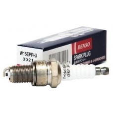 Свеча зажигания Denso W16EPRU 3021