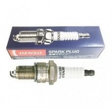 Свеча зажигания Denso W16EXRU 3031