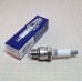 Свеча зажигания Denso W20FPU 3068