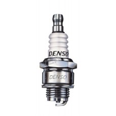 Свеча зажигания Denso W20MPU 6023