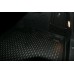 Ковер в багажник MERCEDES-BENZ E-Class W212, 2009-2016 Elegance седан (полиуретан)