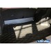 Коврик багажника для Chevrolet Aveo SD 2004-2011/Ravon Nexia R3 2015-