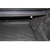 Коврик в багажник MERCEDES-BENZ S-Class W221 2005- седан (полиуретан)