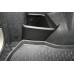 Ковер в багажник LEXUS LX570, 2012- 5 мест, внедорожник (полиуретан)