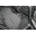 Коврики в салон MAZDA 3 2003-2009, 4 шт. (полиуретан)