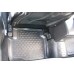 Коврики в салон SUBARU Impreza JDM 02/ 2000-04/2007, П.Р., 4 шт.(полиуретан)