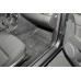 Коврики в салон MAZDA 3 2003-2009, 4 шт. (полиуретан)