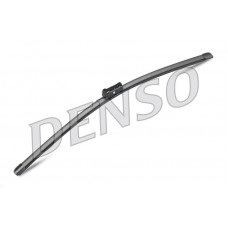 Комплект бескаркасных щеток стеклоочистителя 550мм/475мм (Denso DF-059)