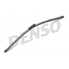 Комплект бескаркасных щеток стеклоочистителя 730мм/630мм (Denso DF-071)