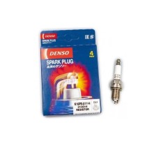 Комплект свечей зажигания Denso K16PRU11 3130 (4 шт.)