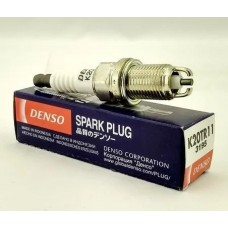 Комплект свечей зажигания Denso K20TR11 3195 (4 шт.)