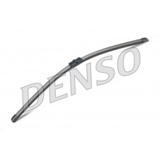 Комплект бескаркасных щеток стеклоочистителя 550мм/475мм (Denso DF-150)